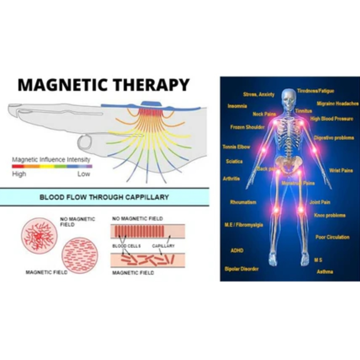 k-start-course-image